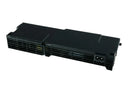 Sony PS4 Psu 4PIN ADP-240CR