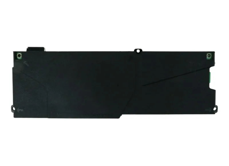 Sony PS4 Psu 4PIN ADP-240CR
