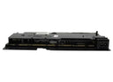 Sony PS4 Slim Psu N16-160P1A/Adp-160ER