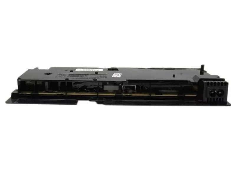 Sony PS4 Slim Psu N16-160P1A/Adp-160ER