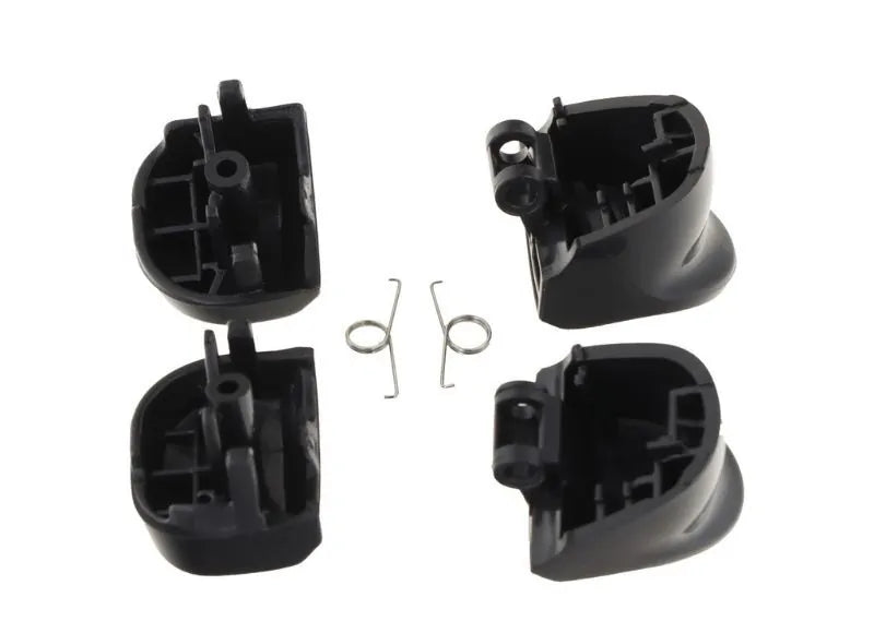 Sony PS5 Controller L1/L2/R1/R2 Trigger Buttons & Springs V2.0