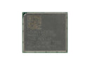 OEM Sony PS5 WiFi Bluetooth Ic