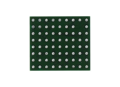 OEM Sony PS5 WiFi Bluetooth Ic