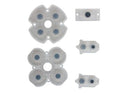 SONY SILICONE RUBBER PADS V.3 (OEM)
