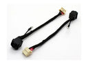 OEM Sony Vaio PCG-71811M DC Jack