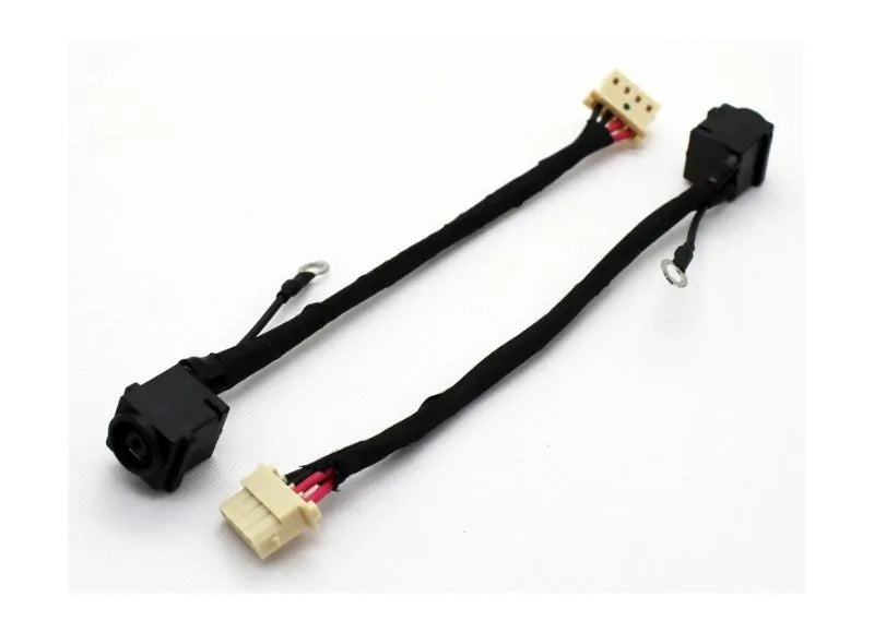 OEM Sony Vaio PCG-71811M DC Jack