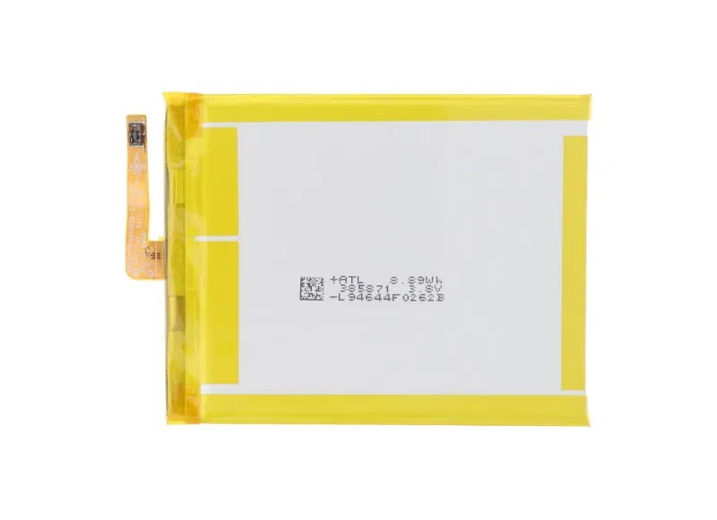 SONY XPERIA XA/XA1 BATTERY LIS1618ERPC (OEM)