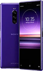 Sony Repair