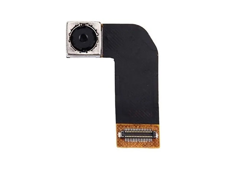 OEM Sony Xperia M5 Front Camera