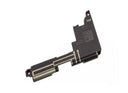 OEM Sony Xperia M5 Speaker