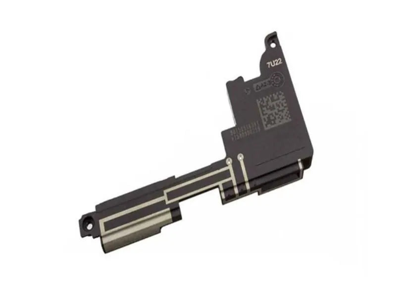SONY XPERIA M5 SPEAKER (OEM)