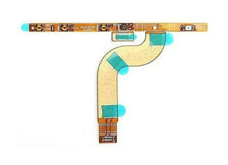 OEM Sony Xperia M5 Volume Button Flex