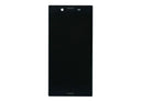 OEM Sony Xperia X Compact LCD/Dig Black