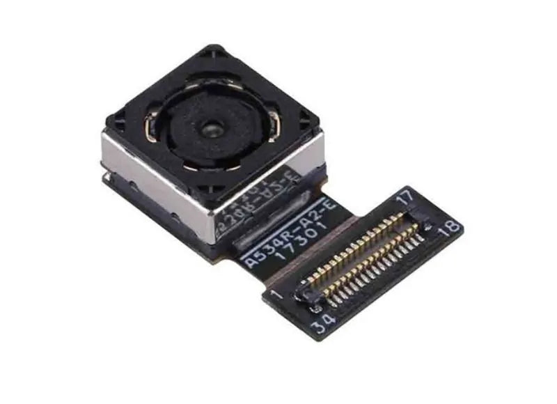 SONY XPERIA XA1 FRONT CAMERA (OEM)