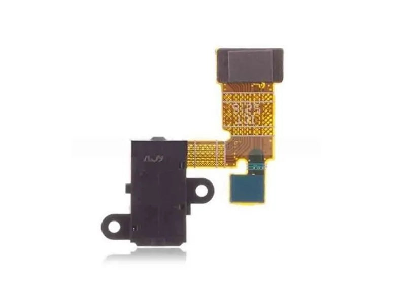 OEM Sony Xperia XA1 Jack 3.5mm