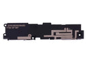 OEM Sony Xperia XA1 Plus Speaker