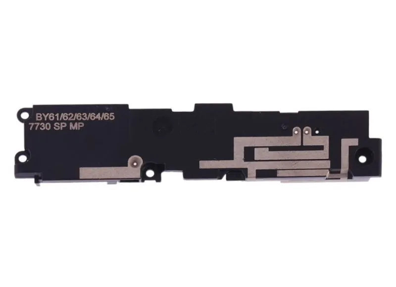 SONY XPERIA XA1 PLUS SPEAKER (OEM)