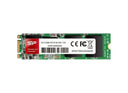 Silicon Power Δίσκος A55 SSD 1TB M.2 2280
