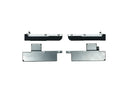 Ηχείο Apple iPad Air 2019 (OEM)