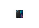 Spigen Case Liquid Air for iPhone 13 Black