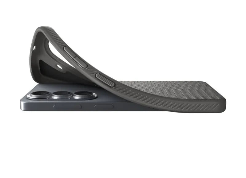 SPIGEN LIQUID AIR MAG MAGSAFE ΘΗΚΗ ΓΙΑ SAMSUNG GALAXY S26 (ΓΚΡΙ)