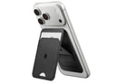 Spigen Slim Fold MagSafe Card Holder Mag Fit S314-1 Black