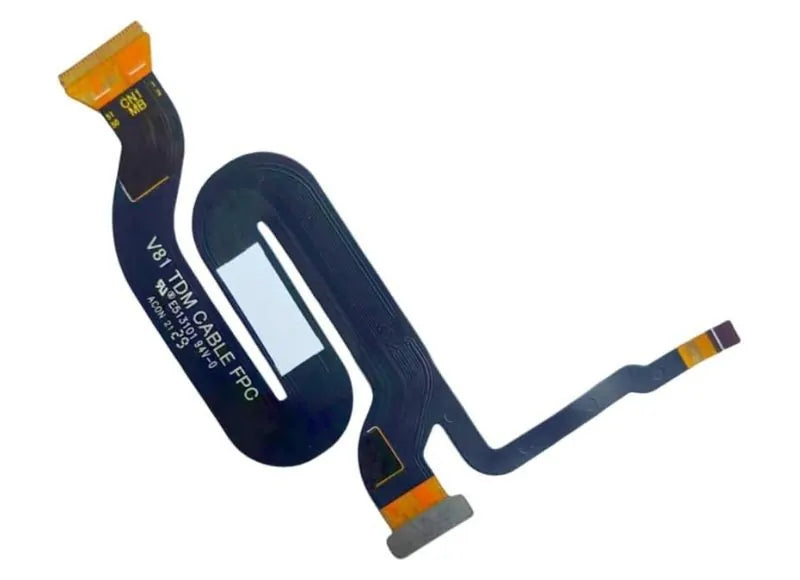 SURFACE LAPTOP GO3 LCD FLEX CABLE (OEM)