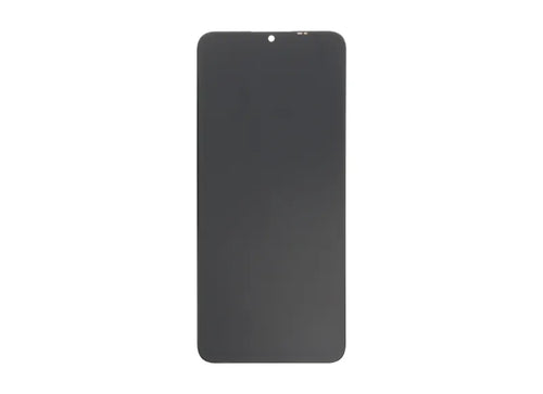 Οθόνη TCL 40R / 40 XE / 40X Black (OEM)
