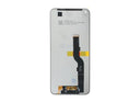 Οθόνη TCL Plex Black (OEM)