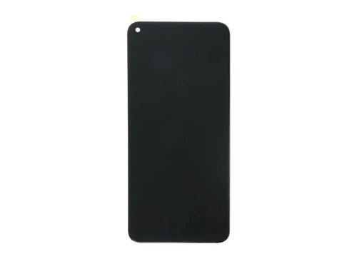 Οθόνη TCL Plex Black (OEM)