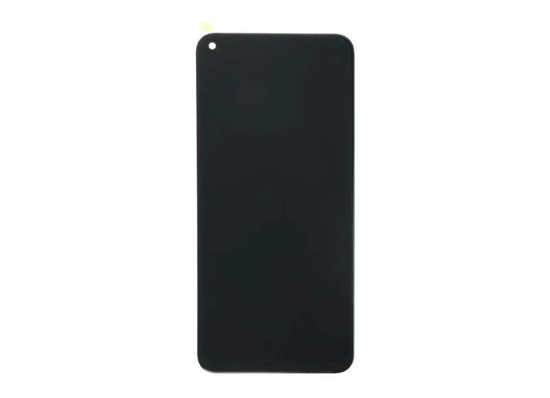 Οθόνη TCL Plex Black (OEM)