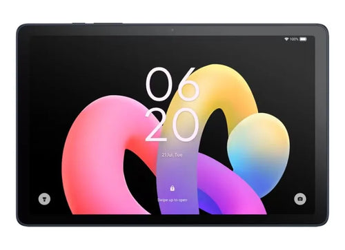 TCL Tab 10L 10.1" Wi-Fi GEN4 4GB/128GB Future Dusk