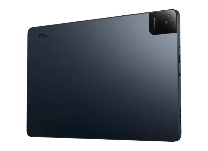 TCL TAB 10L WIFI GEN4 10.1" (4GB/128GB) FUTURE DUSK