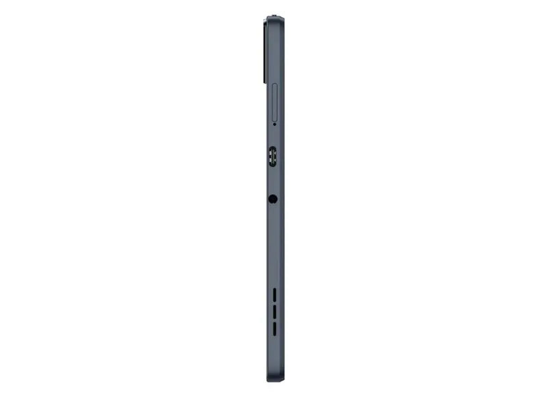 TCL TAB 10L WIFI GEN4 10.1" (4GB/128GB) FUTURE DUSK