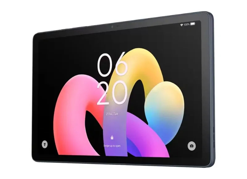 TCL TAB 10L WIFI GEN4 10.1" (4GB/128GB) FUTURE DUSK