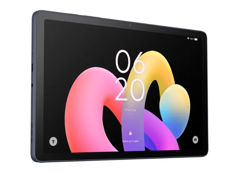 TCL TAB 10L WIFI GEN4 10.1" (4GB/128GB) FUTURE DUSK