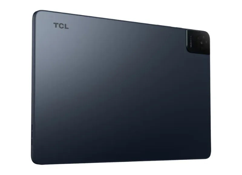 TCL TAB 10L WIFI GEN4 10.1" (4GB/128GB) FUTURE DUSK