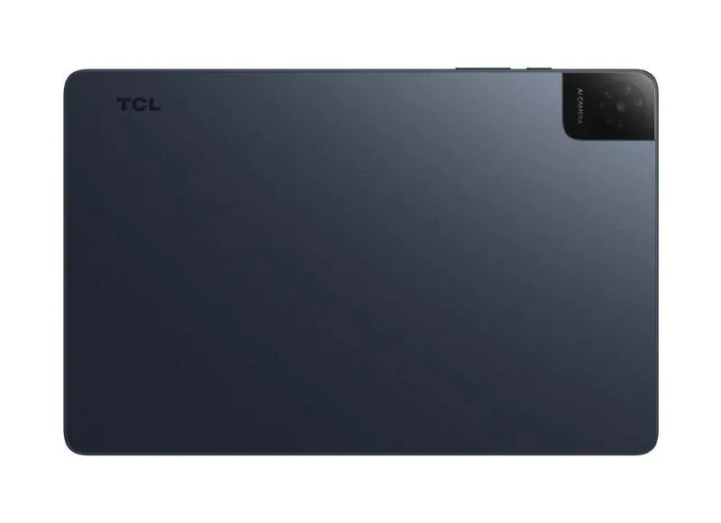 TCL Tab 10L 10.1" Wi-Fi GEN4 4GB/128GB Future Dusk