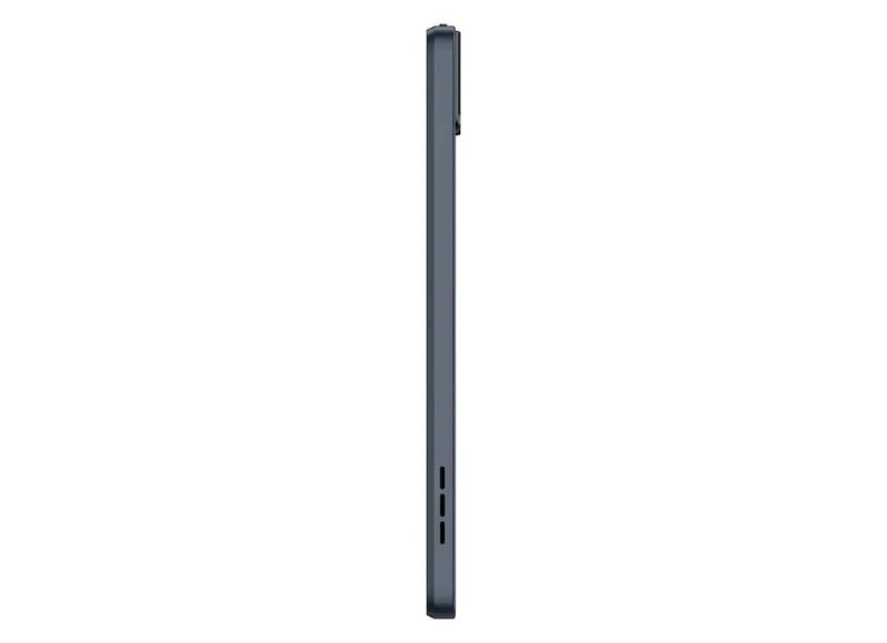 TCL Tab 10L 10.1" Wi-Fi GEN4 4GB/128GB Future Dusk
