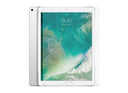 OEM Glass Screen Protector for iPad Pro 12.9" 2016/2017