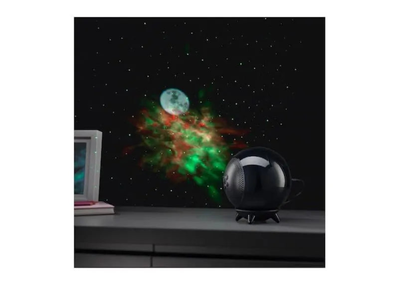 THE SOURCE NIGHT SKY PROJECTOR