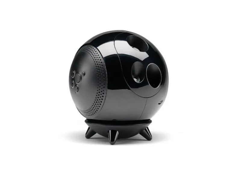 THE SOURCE NIGHT SKY PROJECTOR