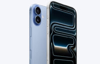 Refurbished iPhone με 3 χρόνια εγγύηση