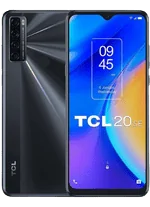 Επισκευή Σήματος WiFi TCL Smartphone