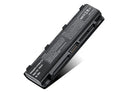 OEM Toshiba C855 Battery PA5024U-1BRS