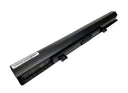Toshiba Dynabook Satellite C50 Battery