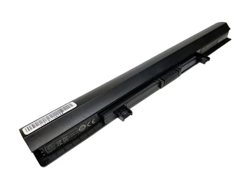 TOSHIBA DYNABOOK SATELLITE C50 BATTERY