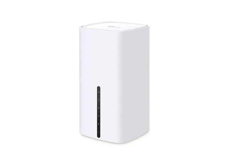 TP-LINK Archer NX200 v1 5G Mobile Router Wi‑Fi 6