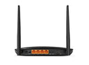 TP-Link Router Archer AC1200 4G Plus Gigabit MR600, AC1200 MR600