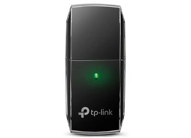 TP-Link Αντάπτορας Archer T3U AC1300 Mini